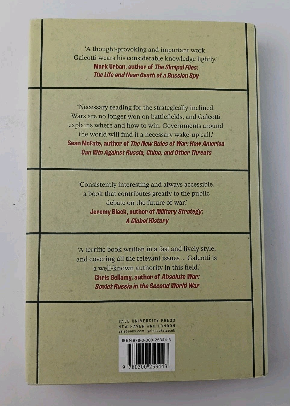 8712262