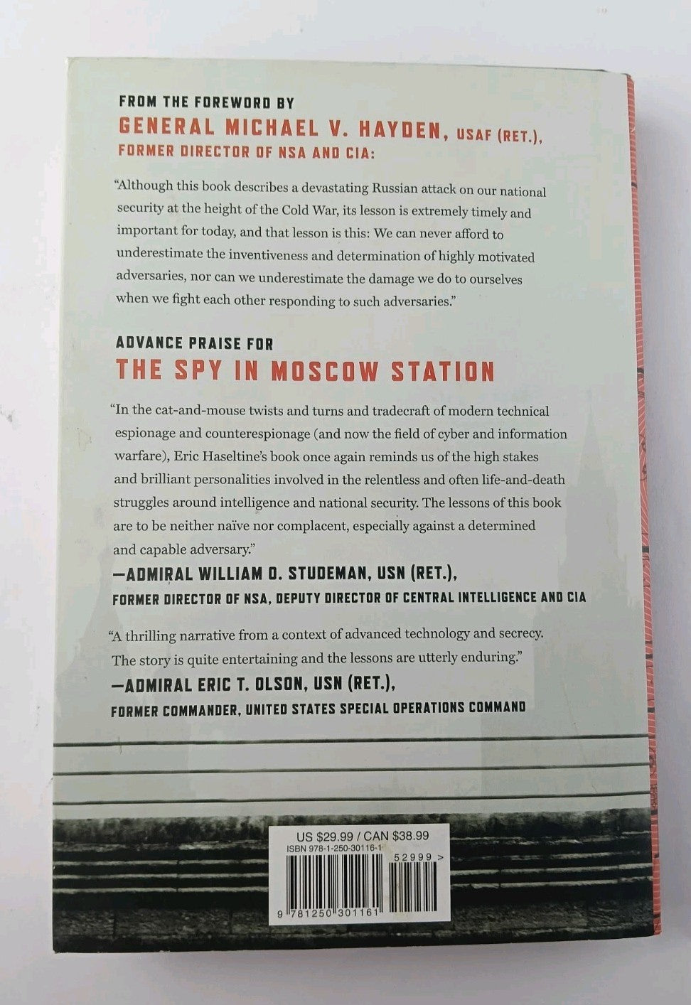 8712429