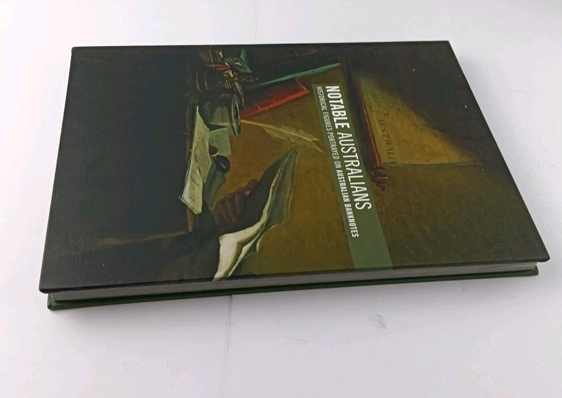 8258597