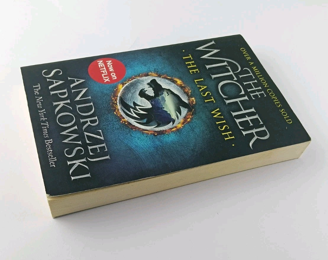 8642384