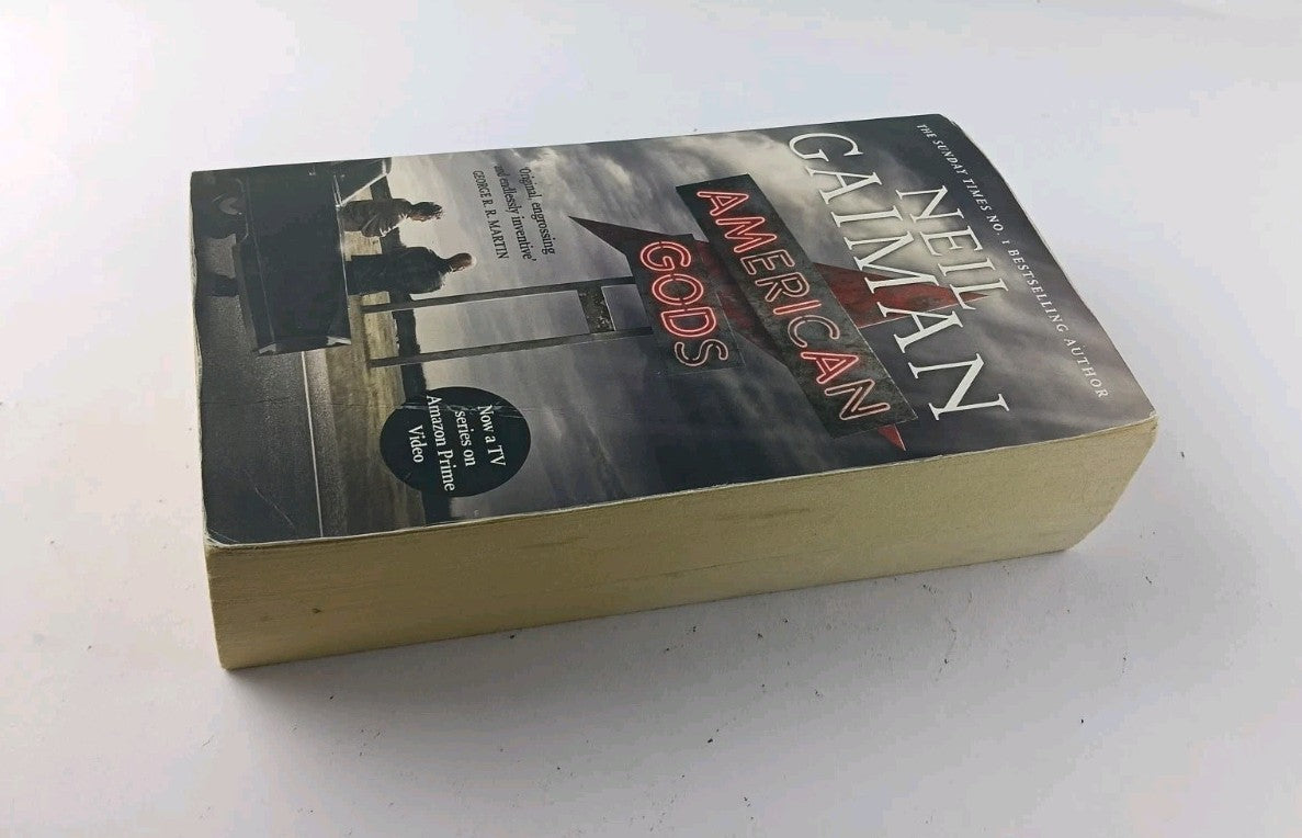 8634163