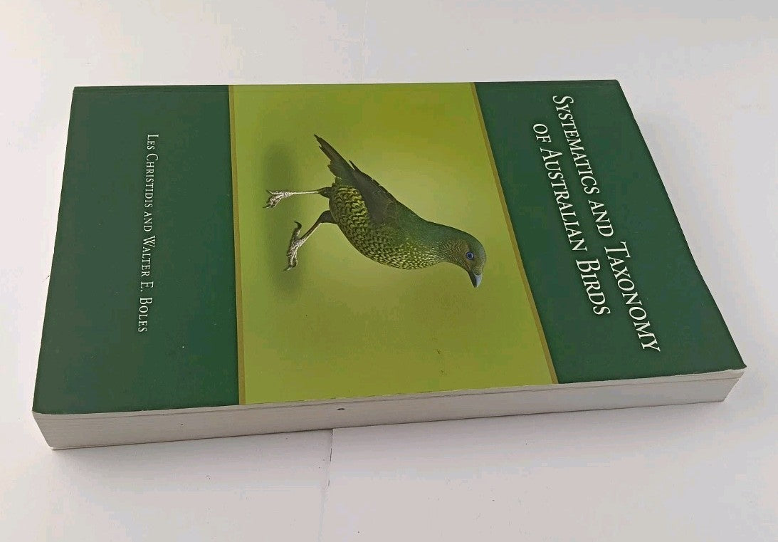 8080388
