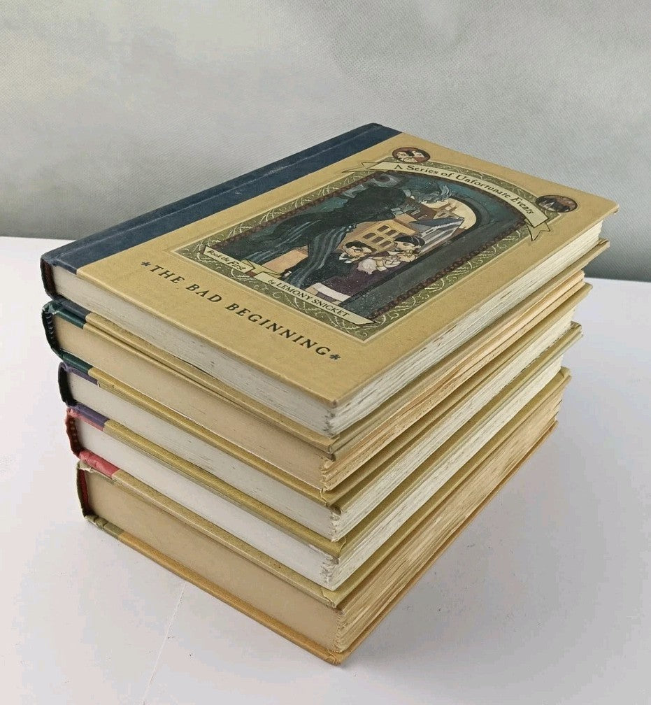8075283