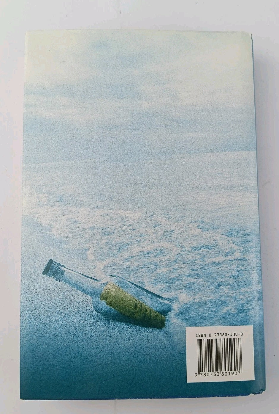 8059870