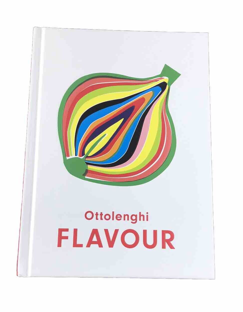 Flavour byYotam Ottolenghi, Ixta Belfrage (Hardcover, 2020) Recipes, Vegetables