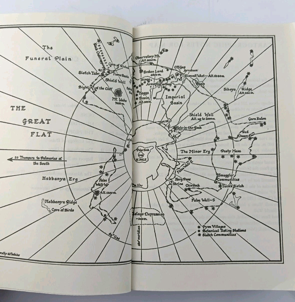 8715000
