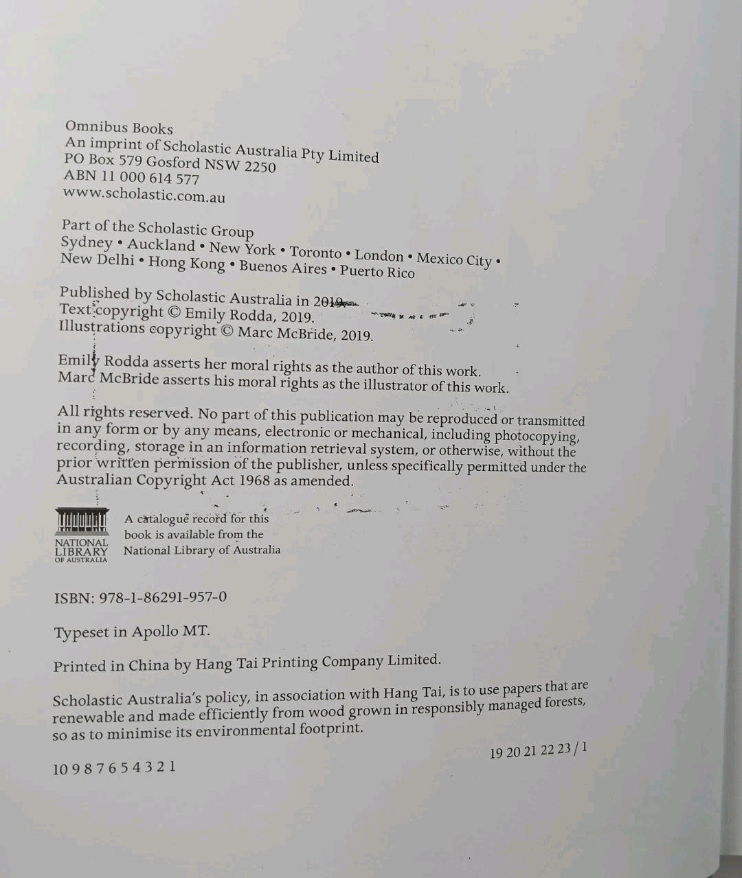 7713867