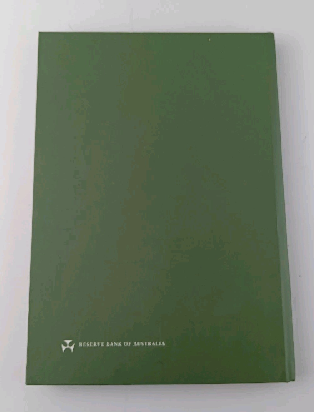 8258597