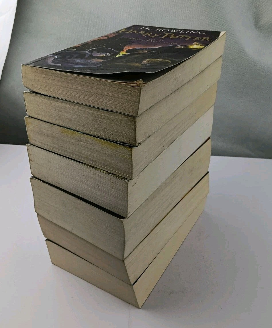 8058976