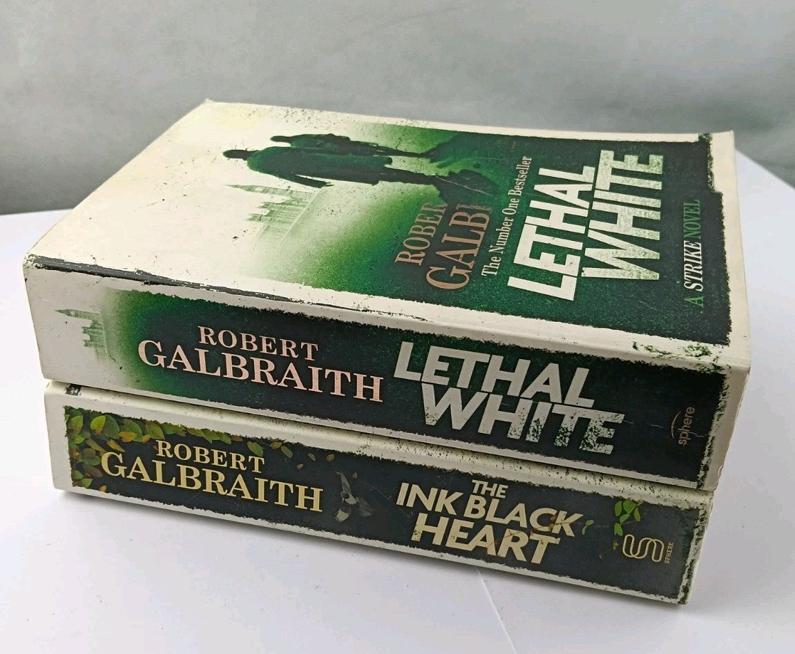 8058902