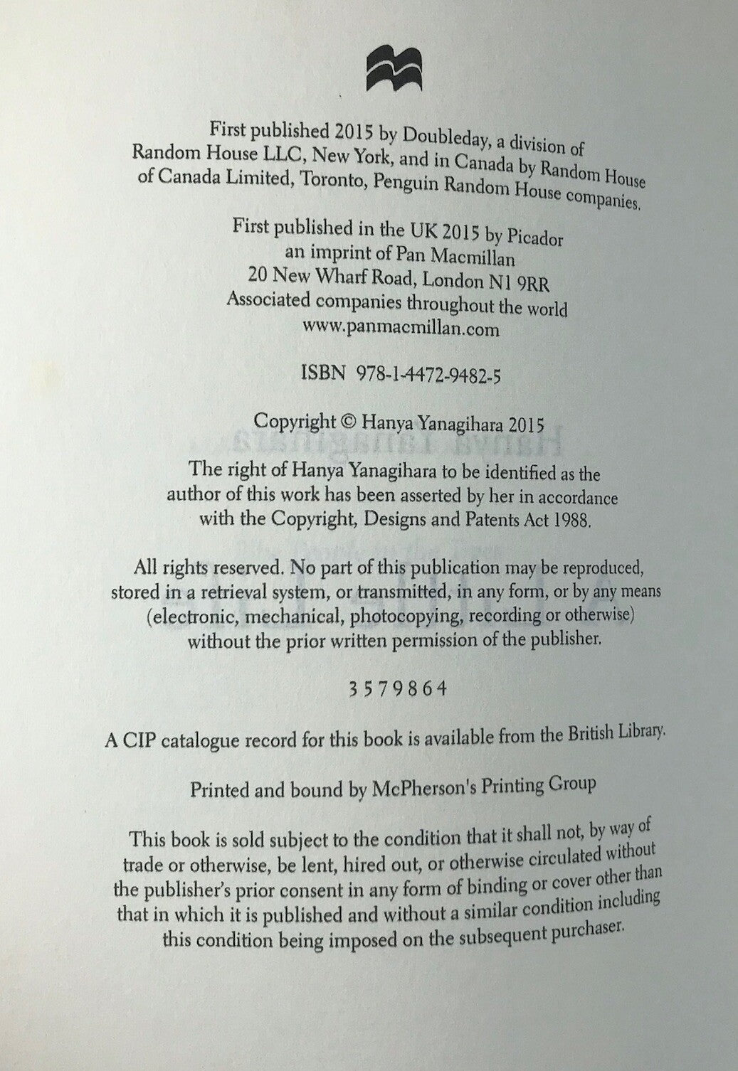 7193967
