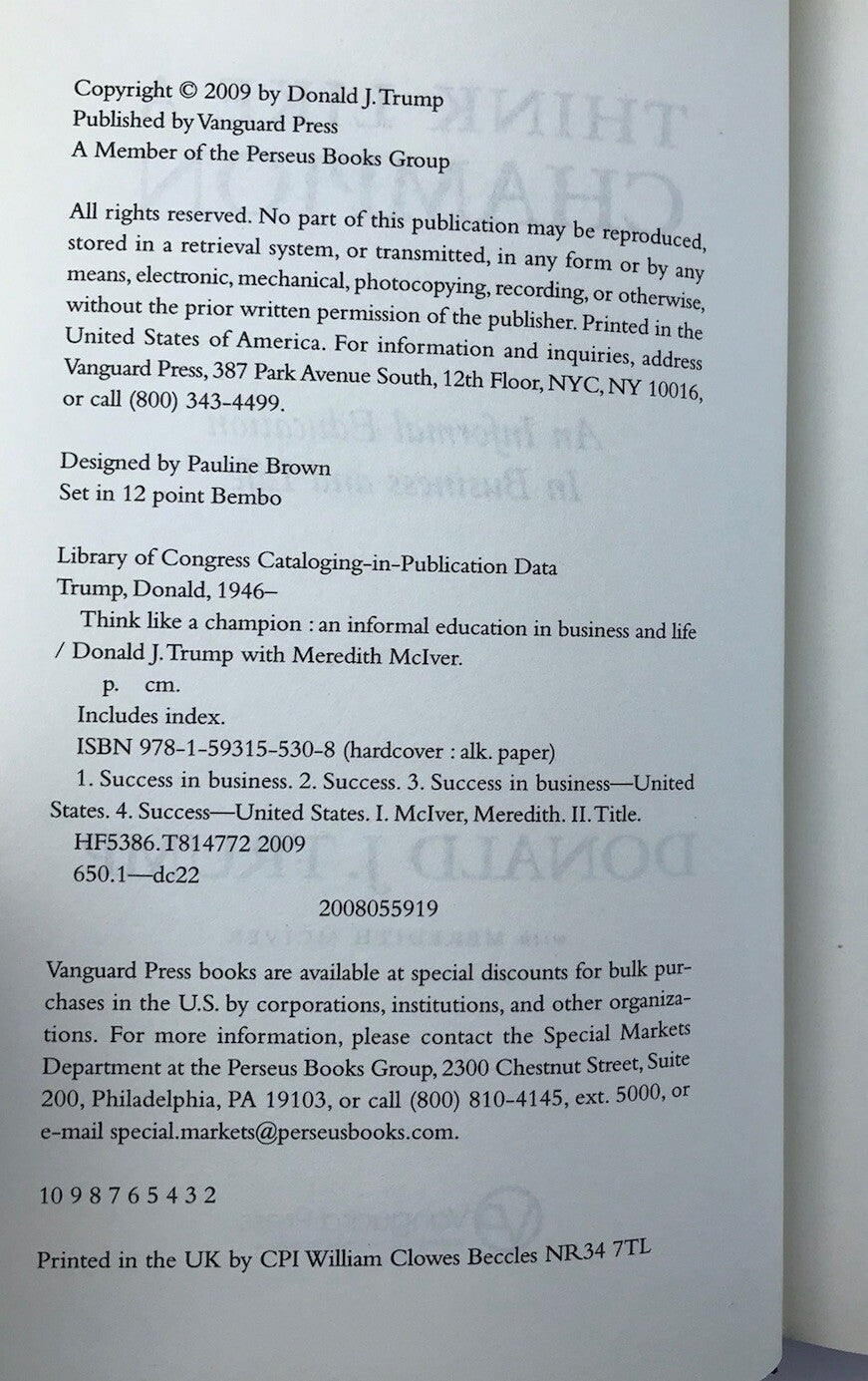 6767413