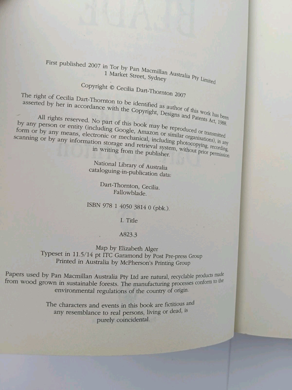 8021842
