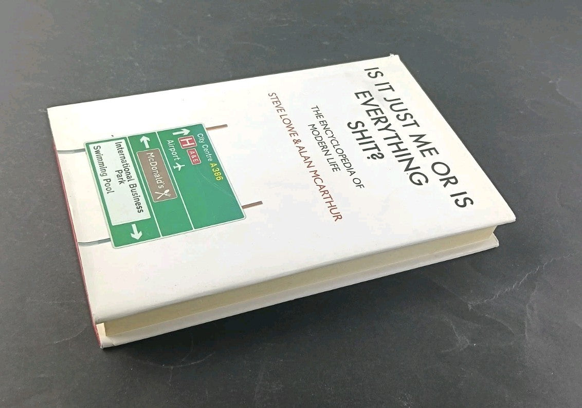8634164