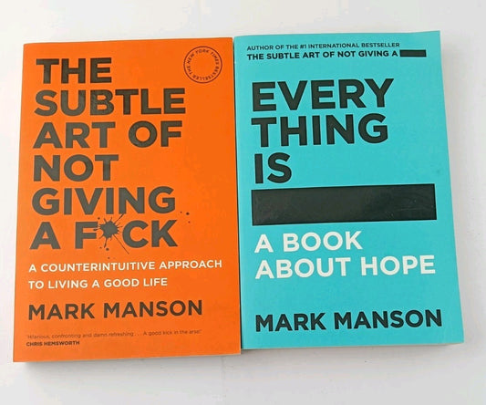 8058895