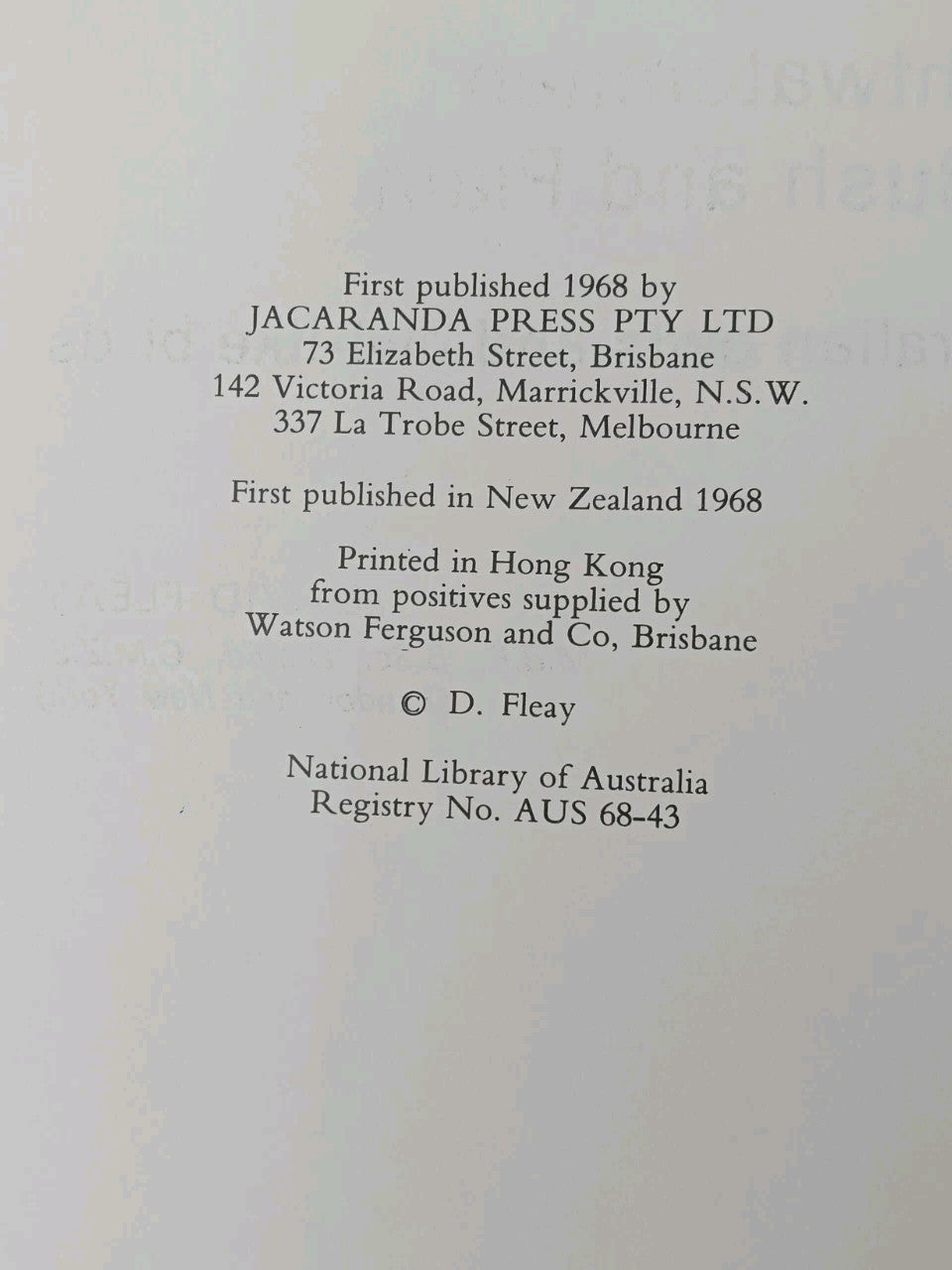 8082262