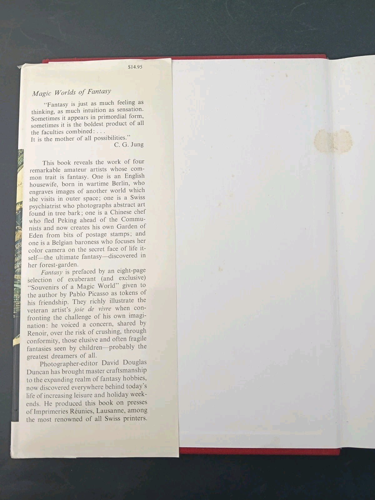 8598871