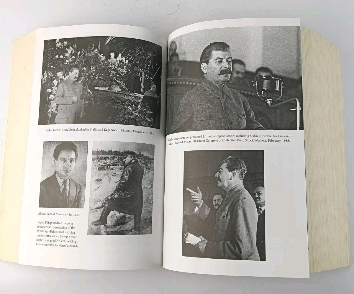 8608051
