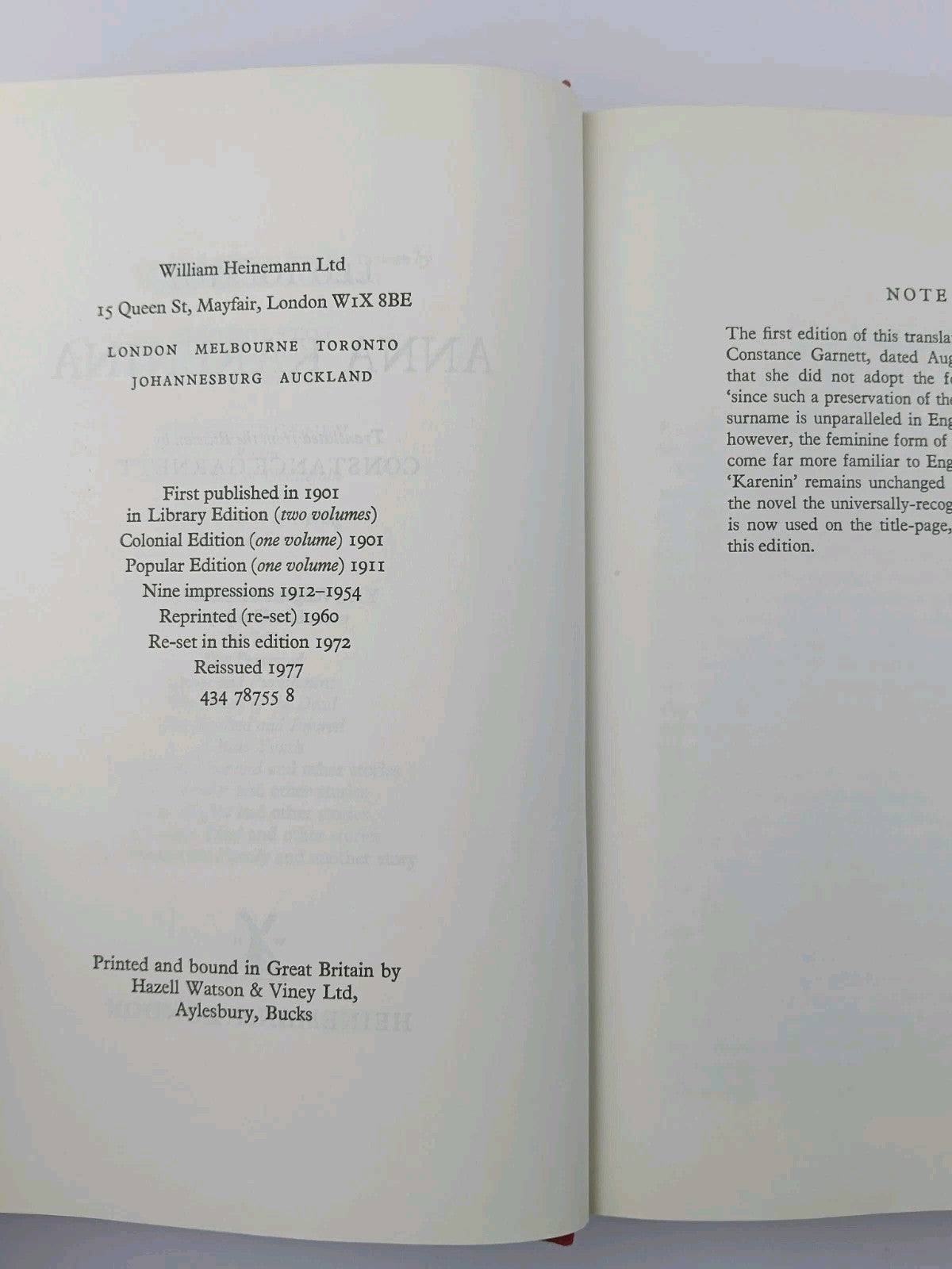 8848020