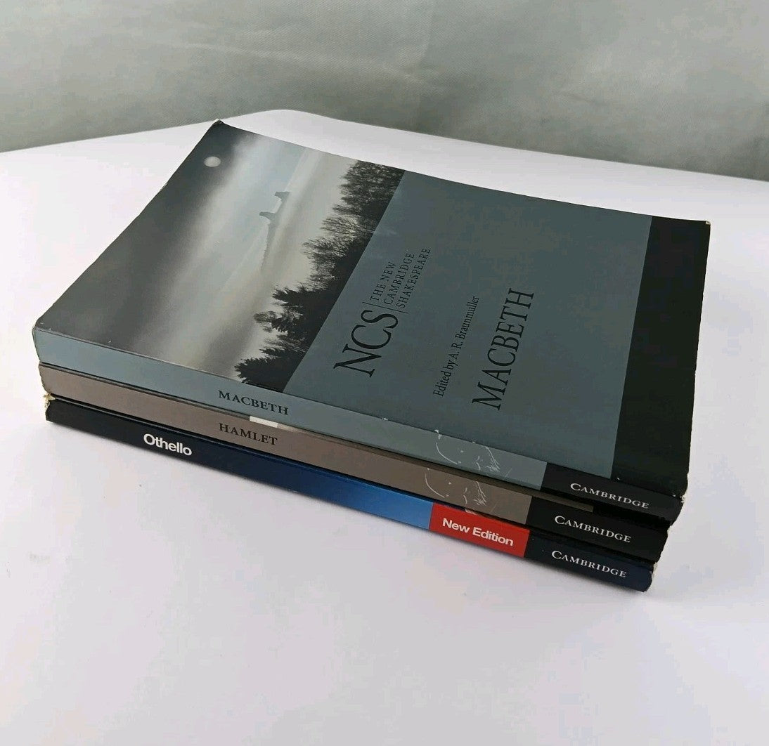 8565519