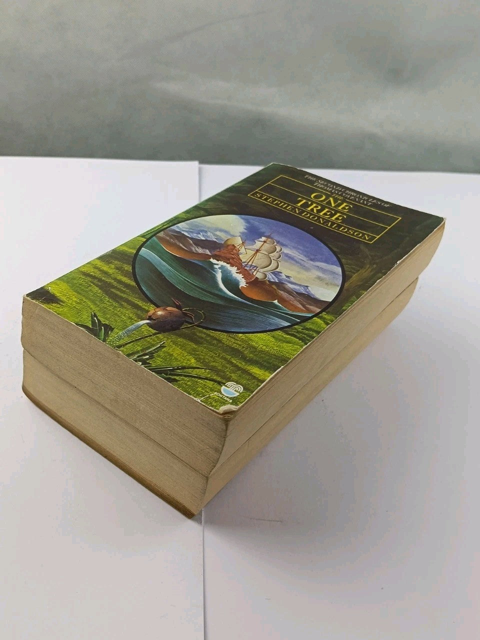 7652220