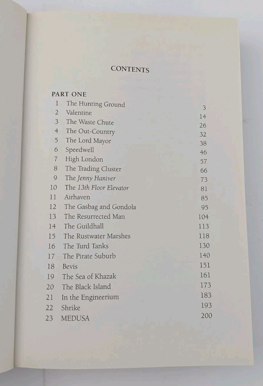 8060440