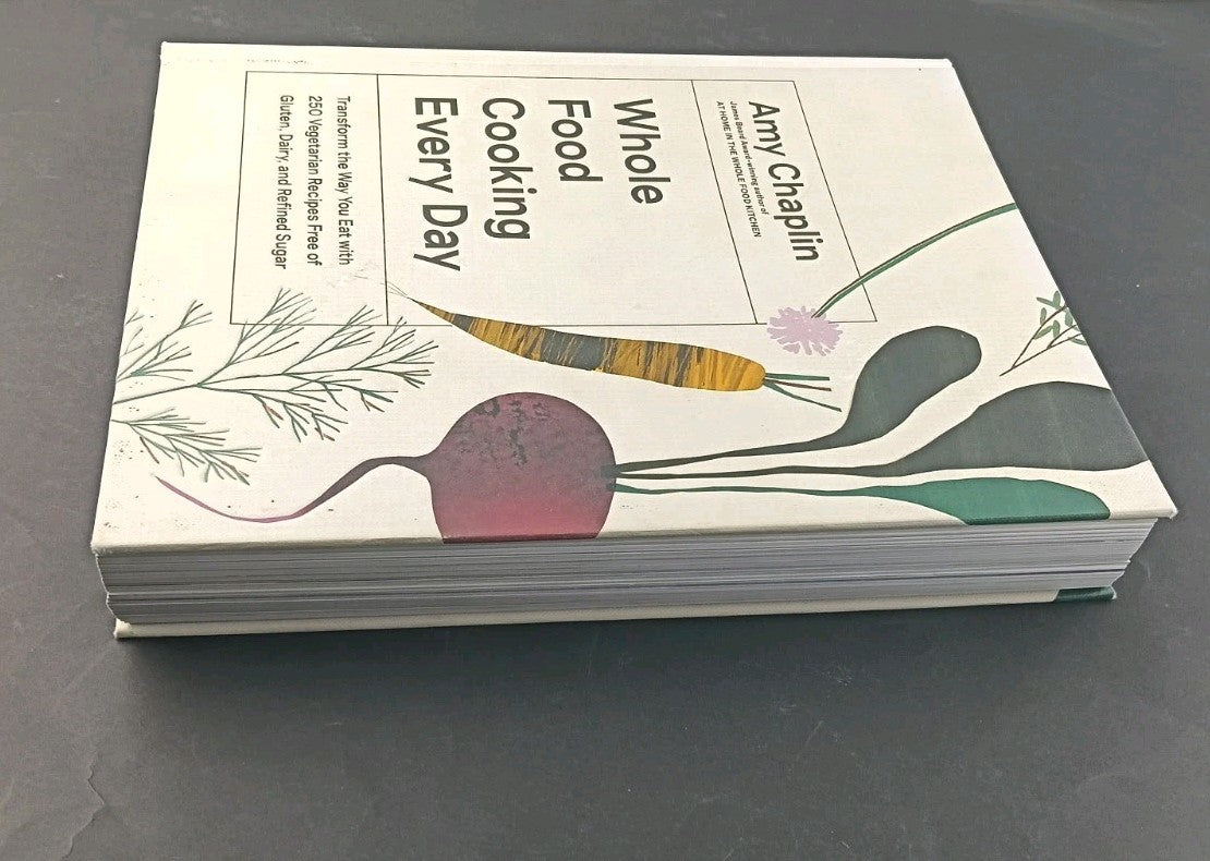 8024900
