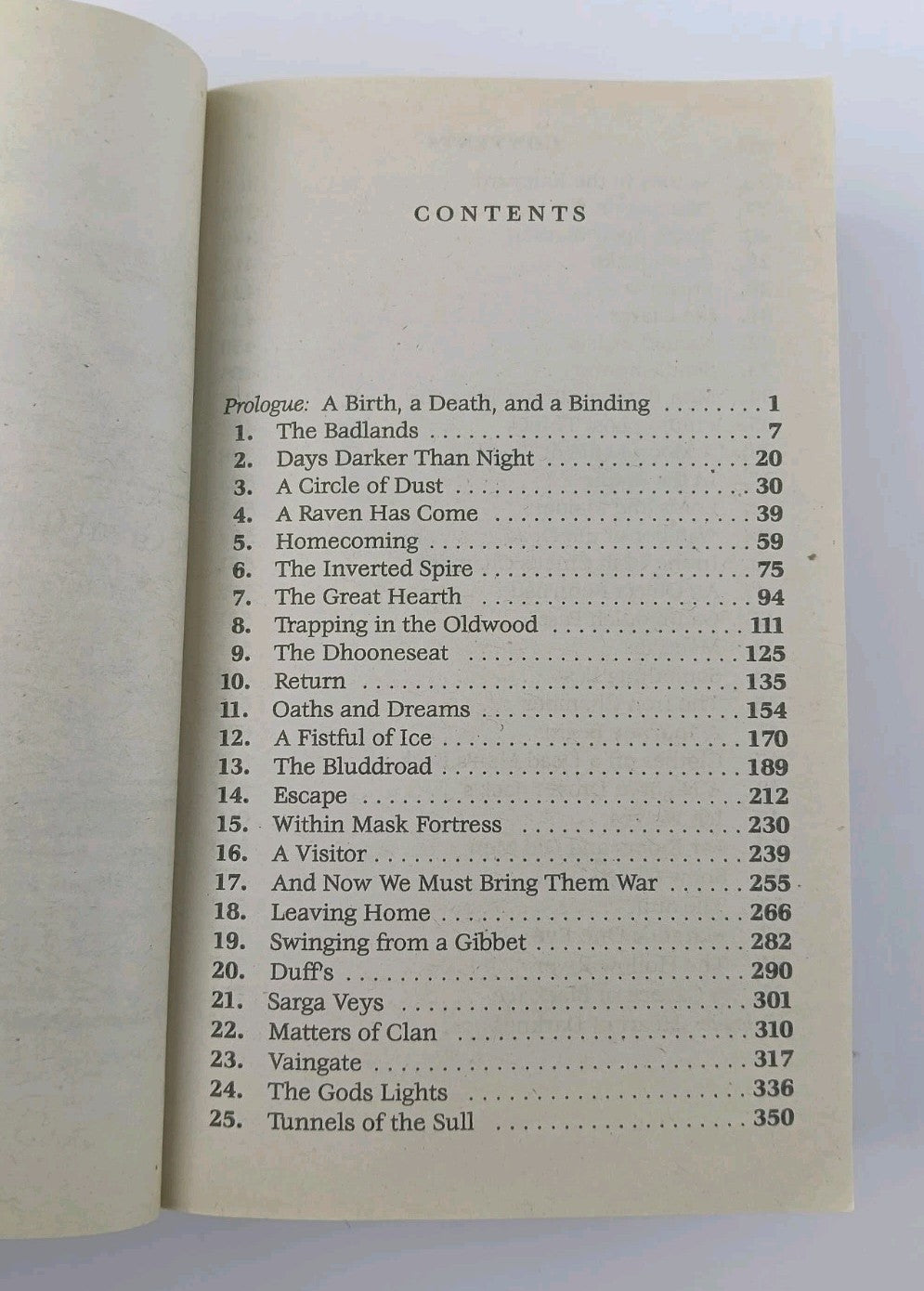 8705852
