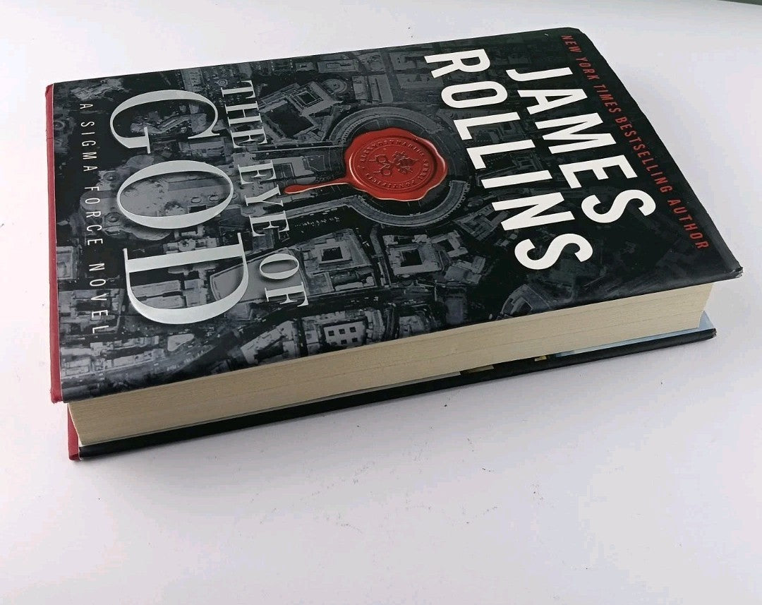 8571067
