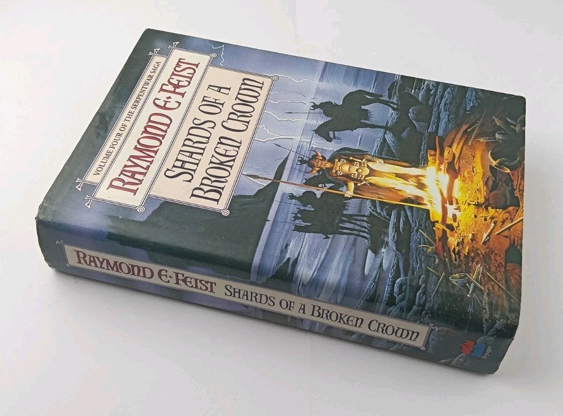 8060441
