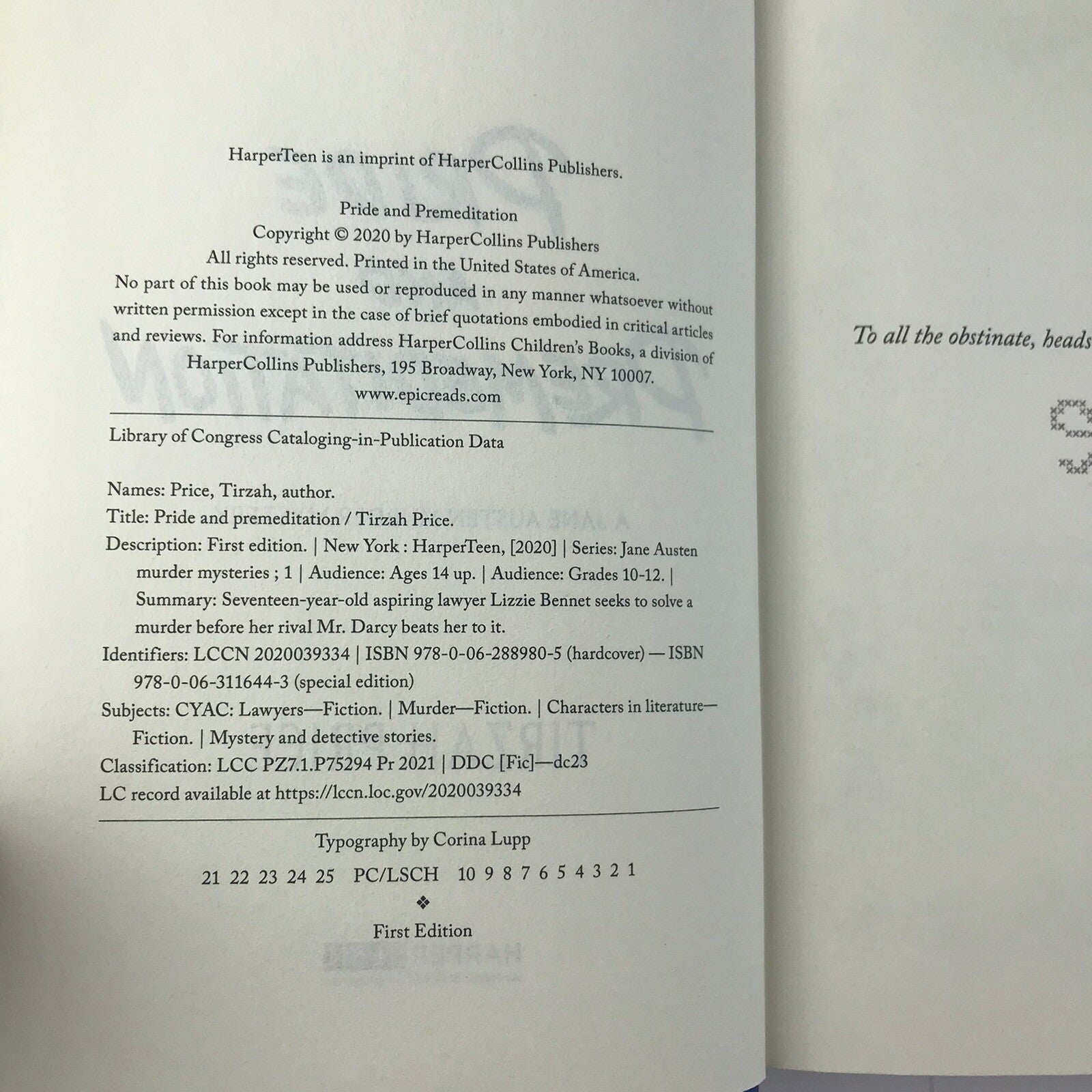 7467380