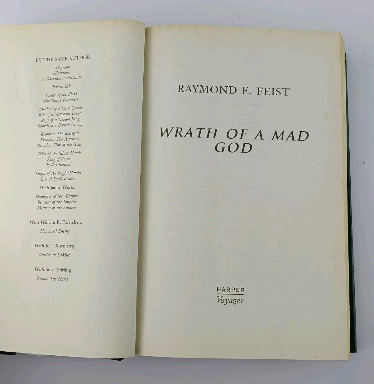 8706851