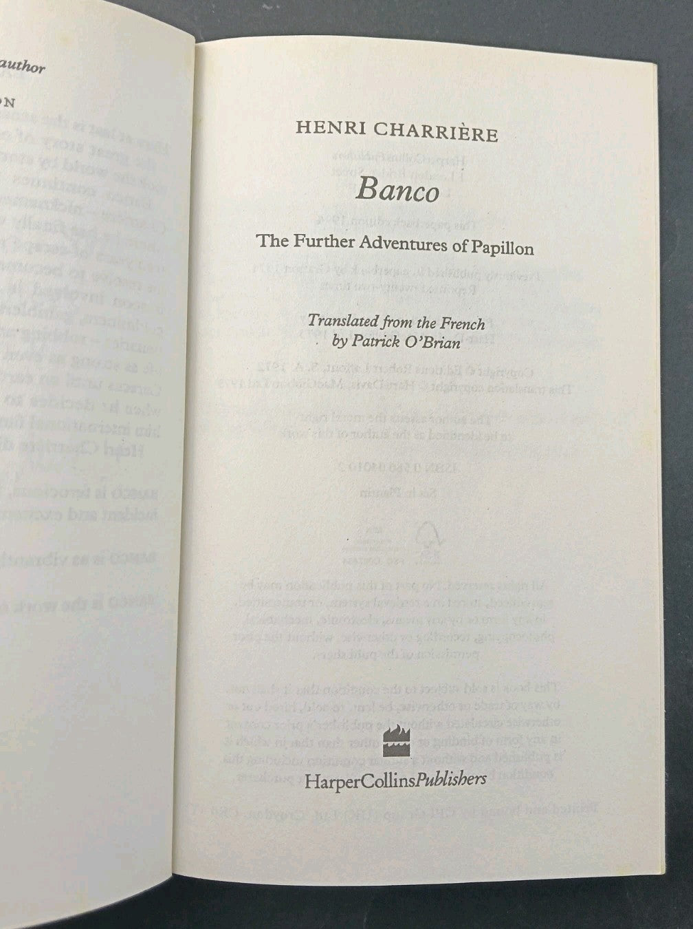 8024880