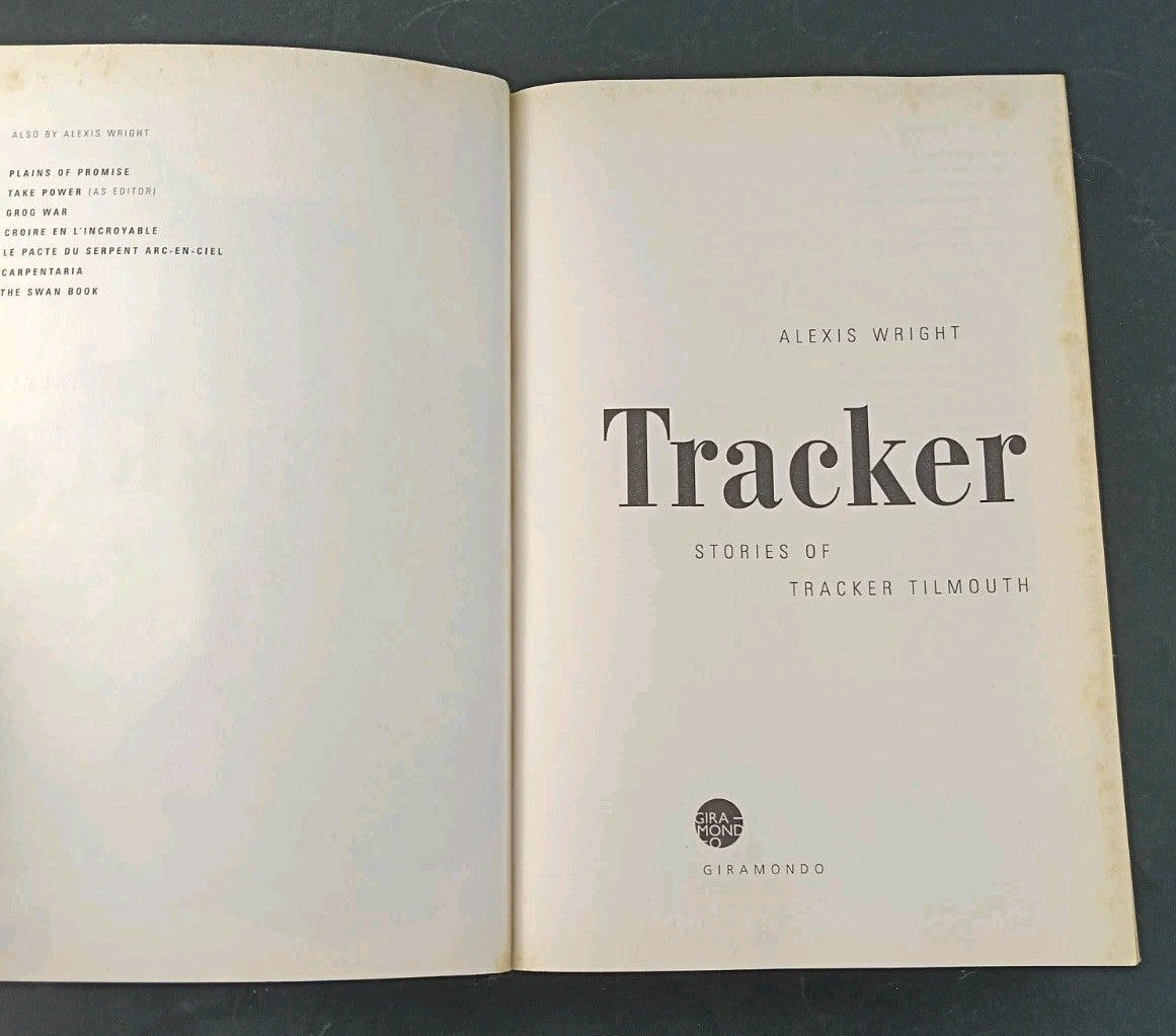8603490