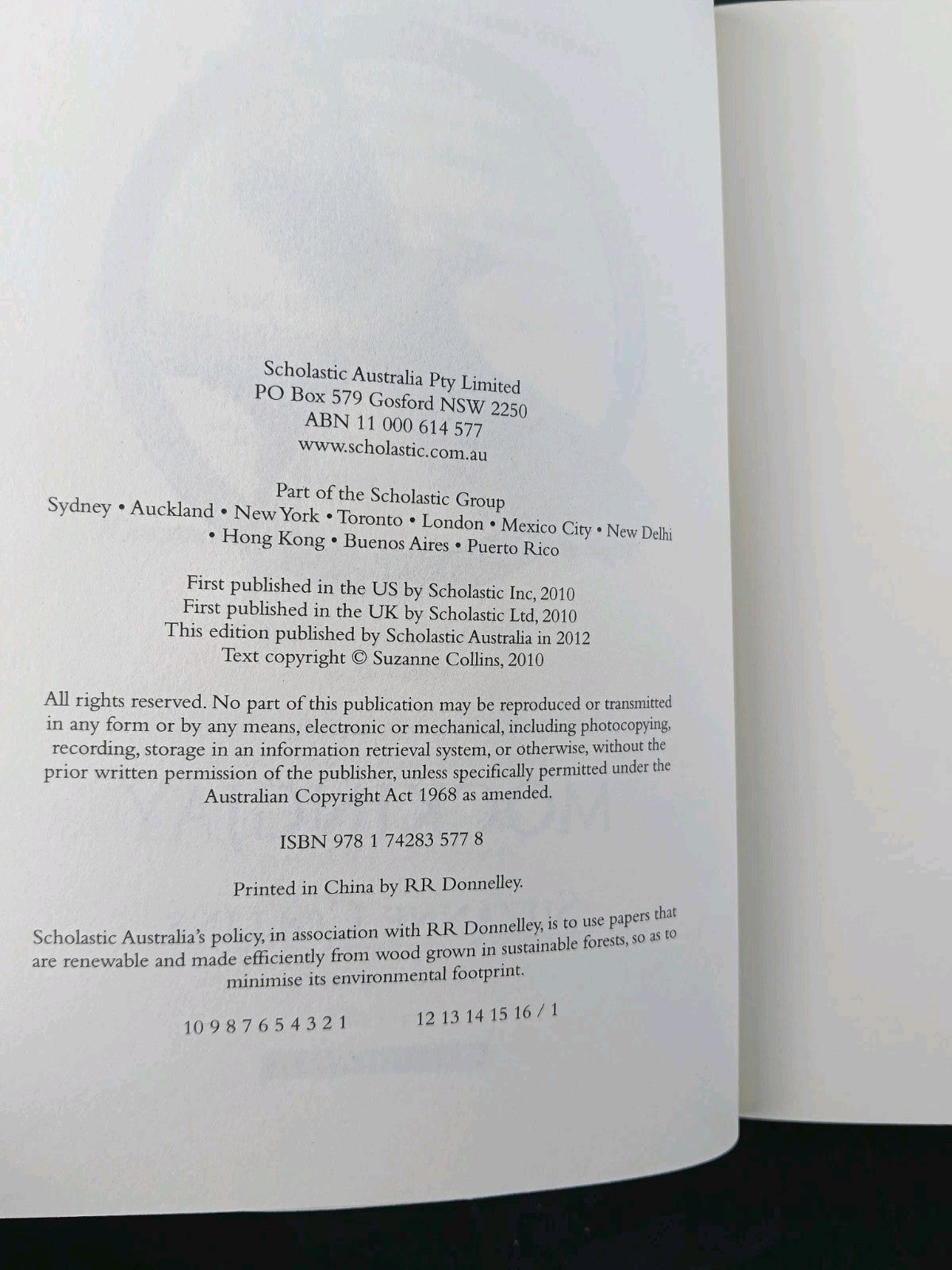 8848021