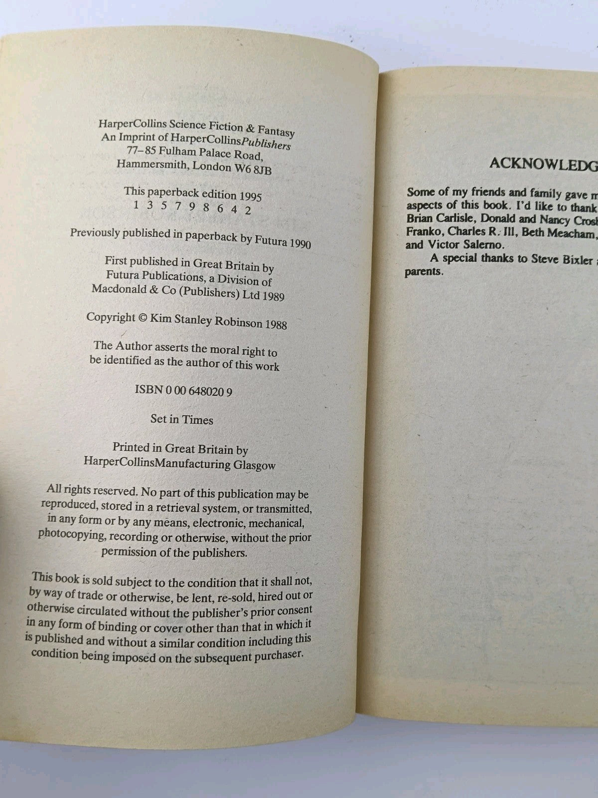 8710949
