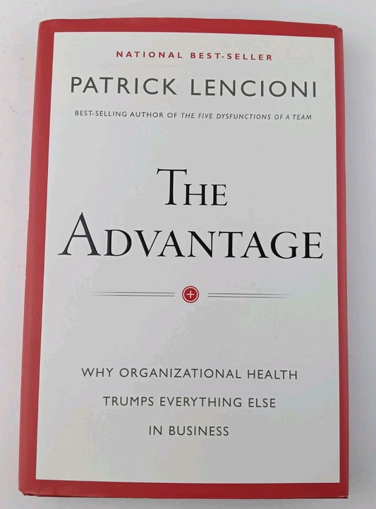 8598907