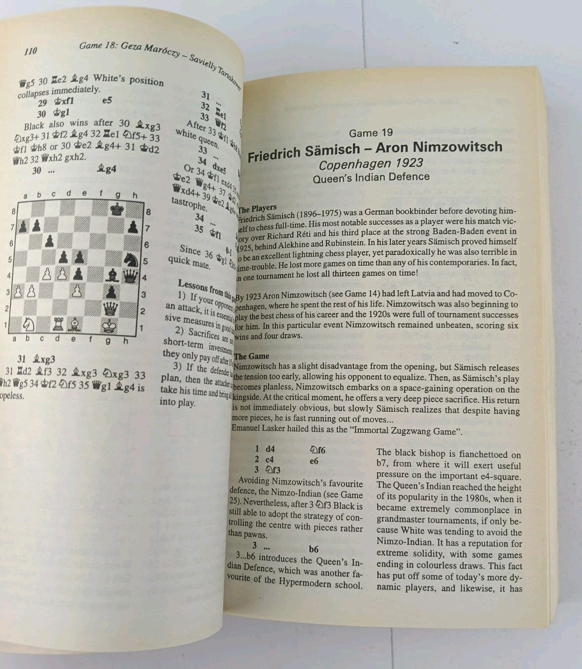 8351082