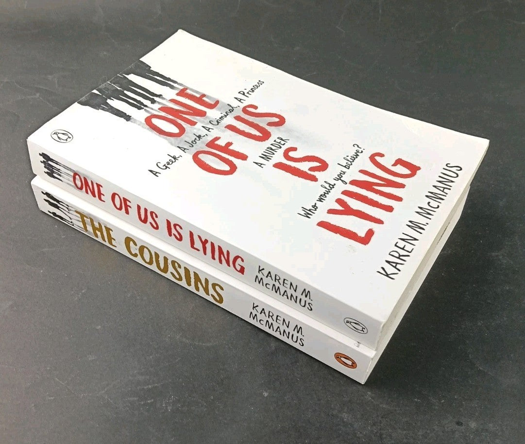 8603488