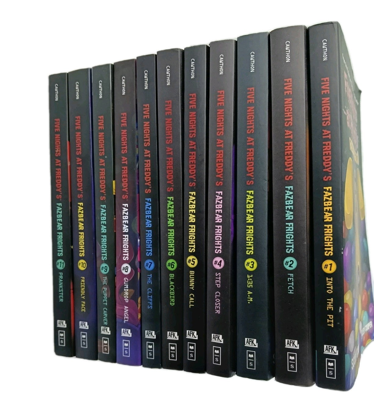 8707808