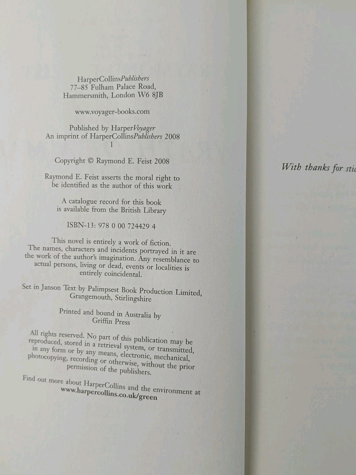 8706851
