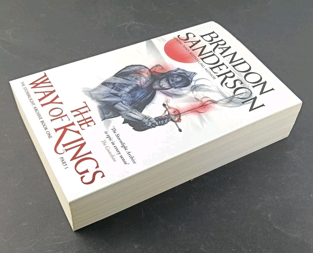 8705868