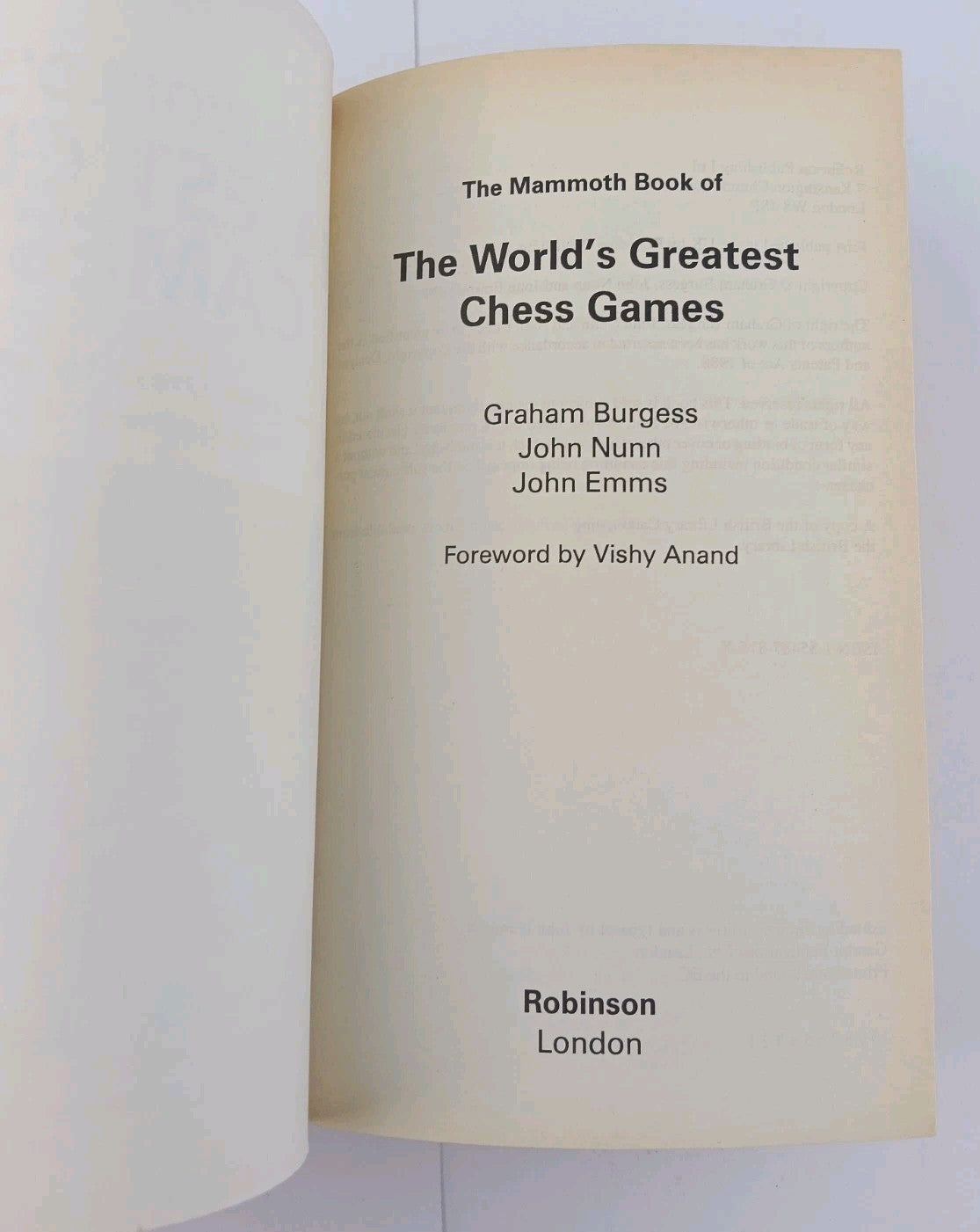 8351082