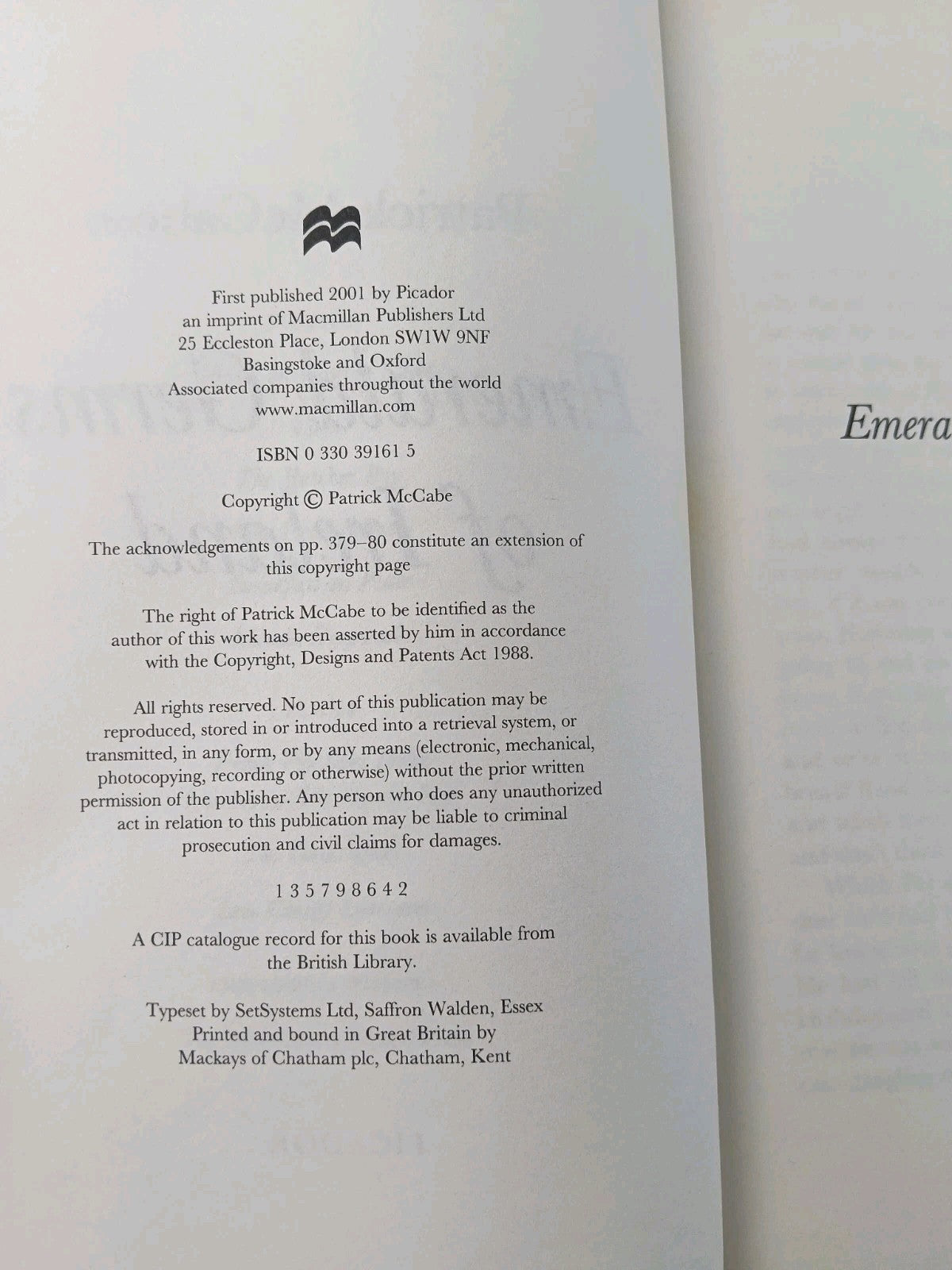 8412683