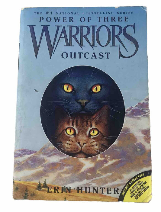 4771874