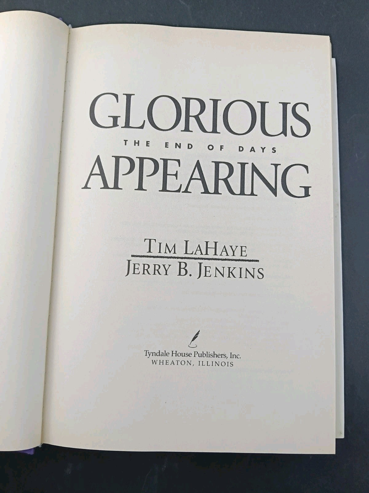 8788359