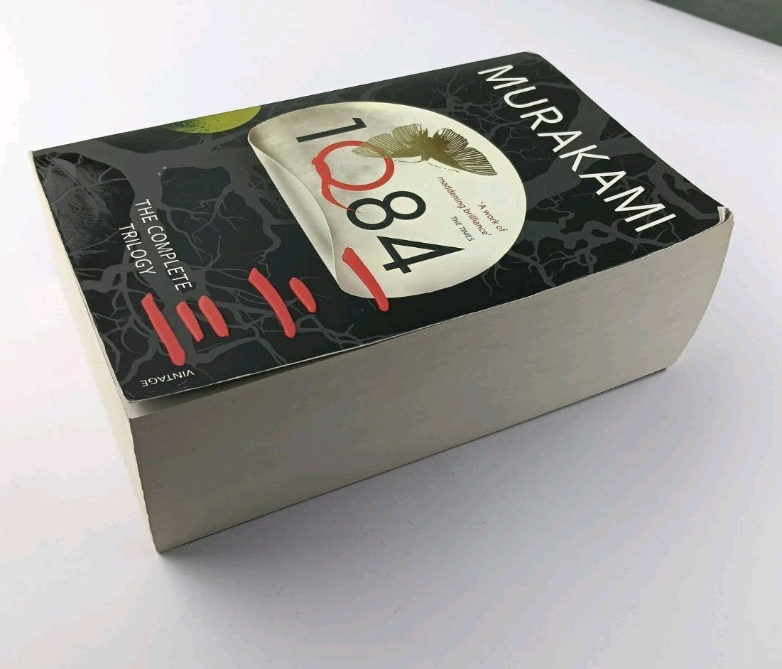 8786949