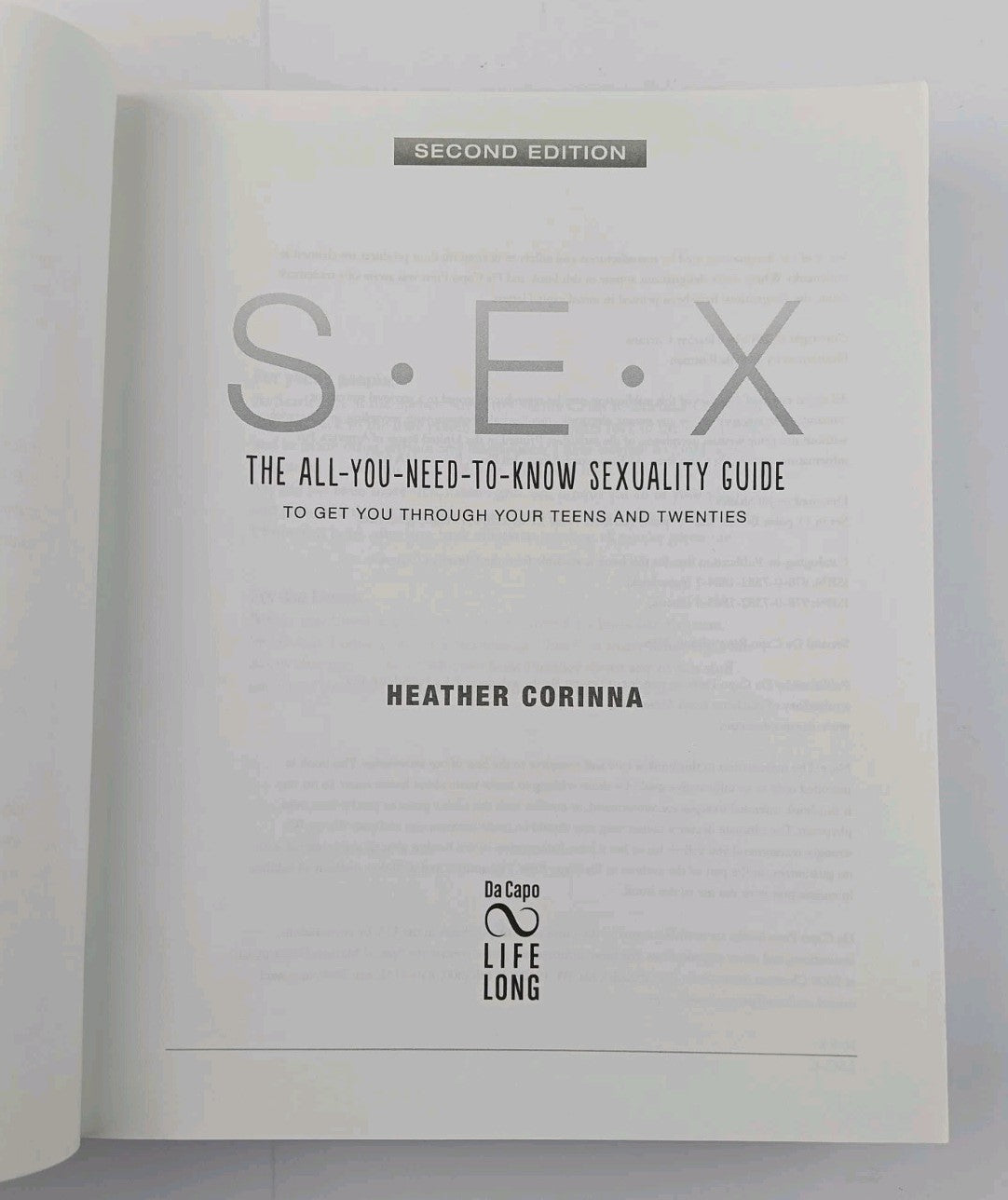 7987630
