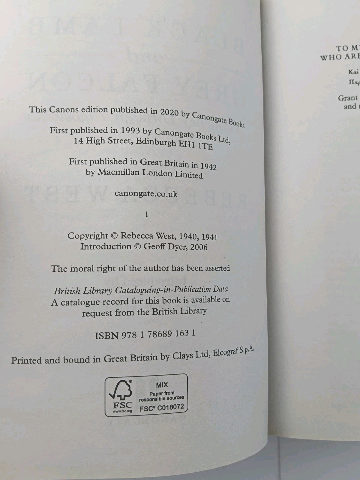 8060469