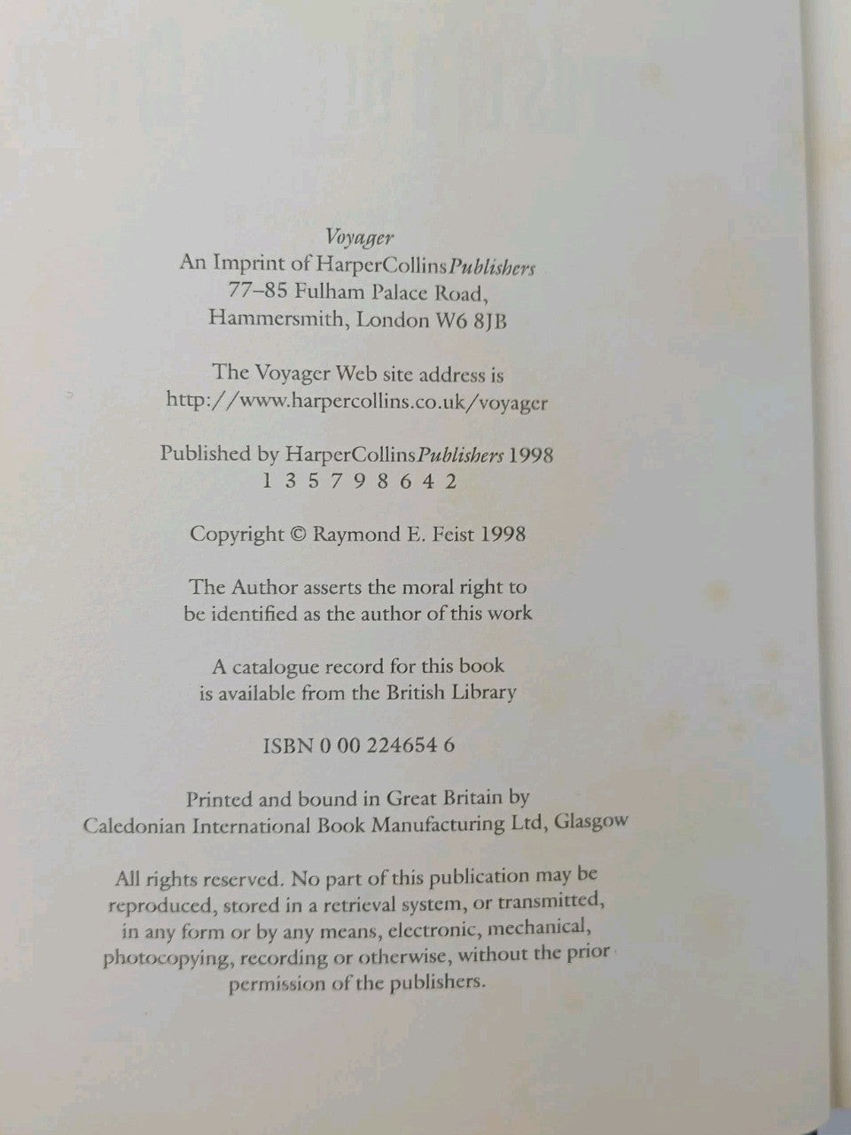 8060441